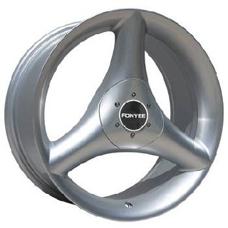 трьох лучеві диски r16 4x100 