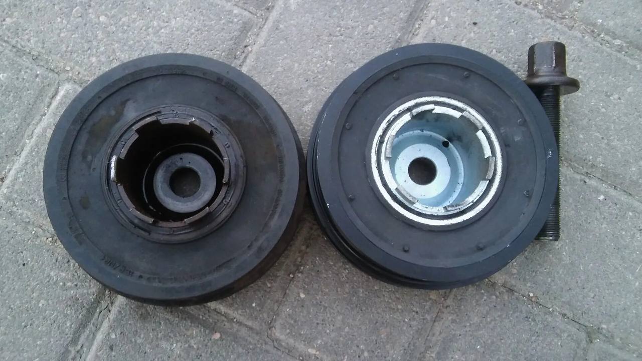 деталь із зображення 