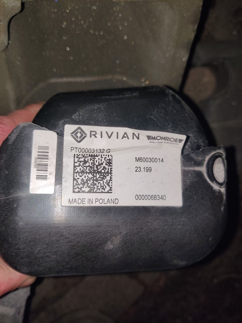 Насос гідравлічного компресора АЗЛК 24 р. 