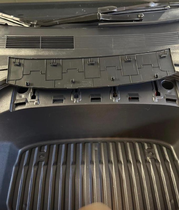 деталь із зображення 