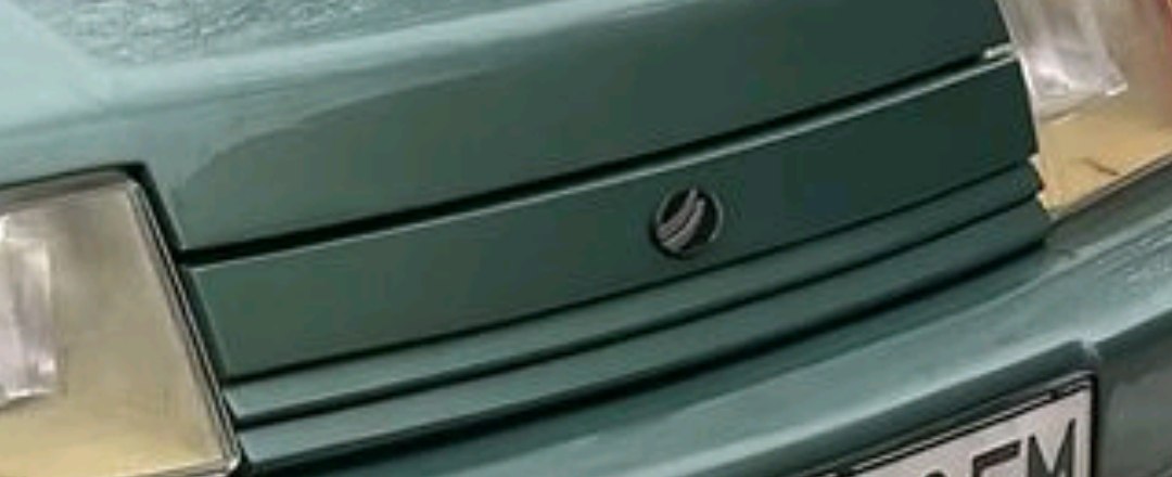 деталь із зображення 