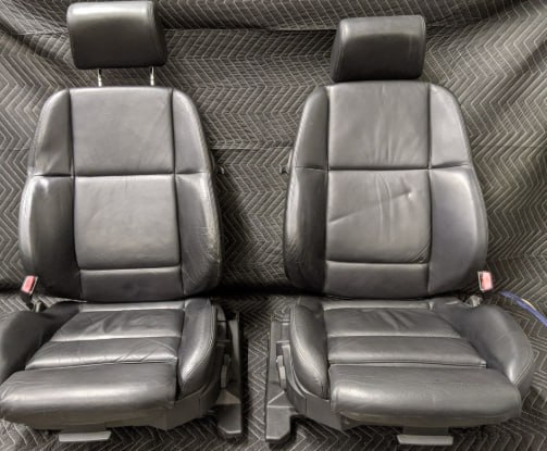 спортситы BMW 