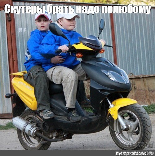 деталь із зображення 