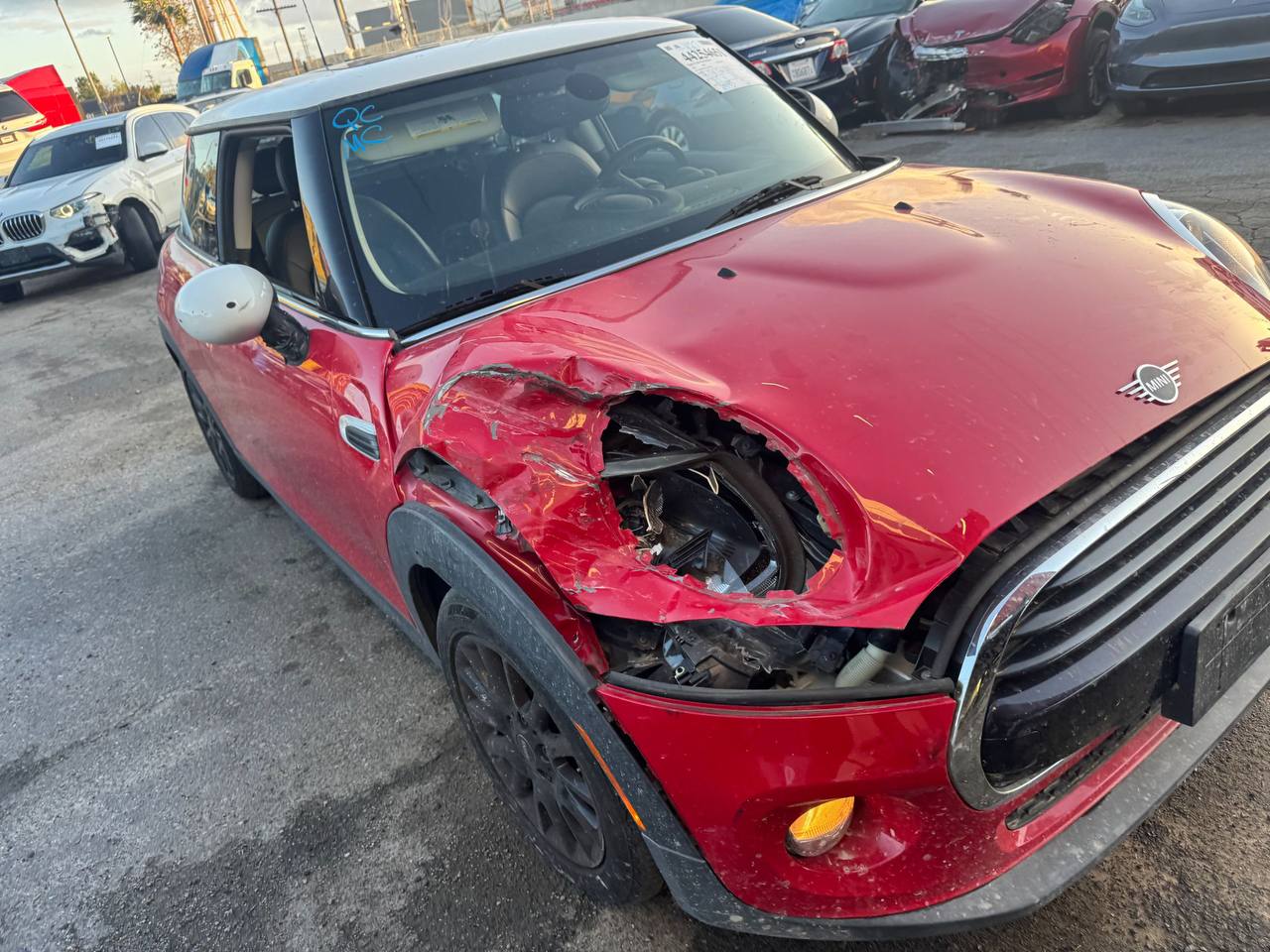 деталь із зображення 