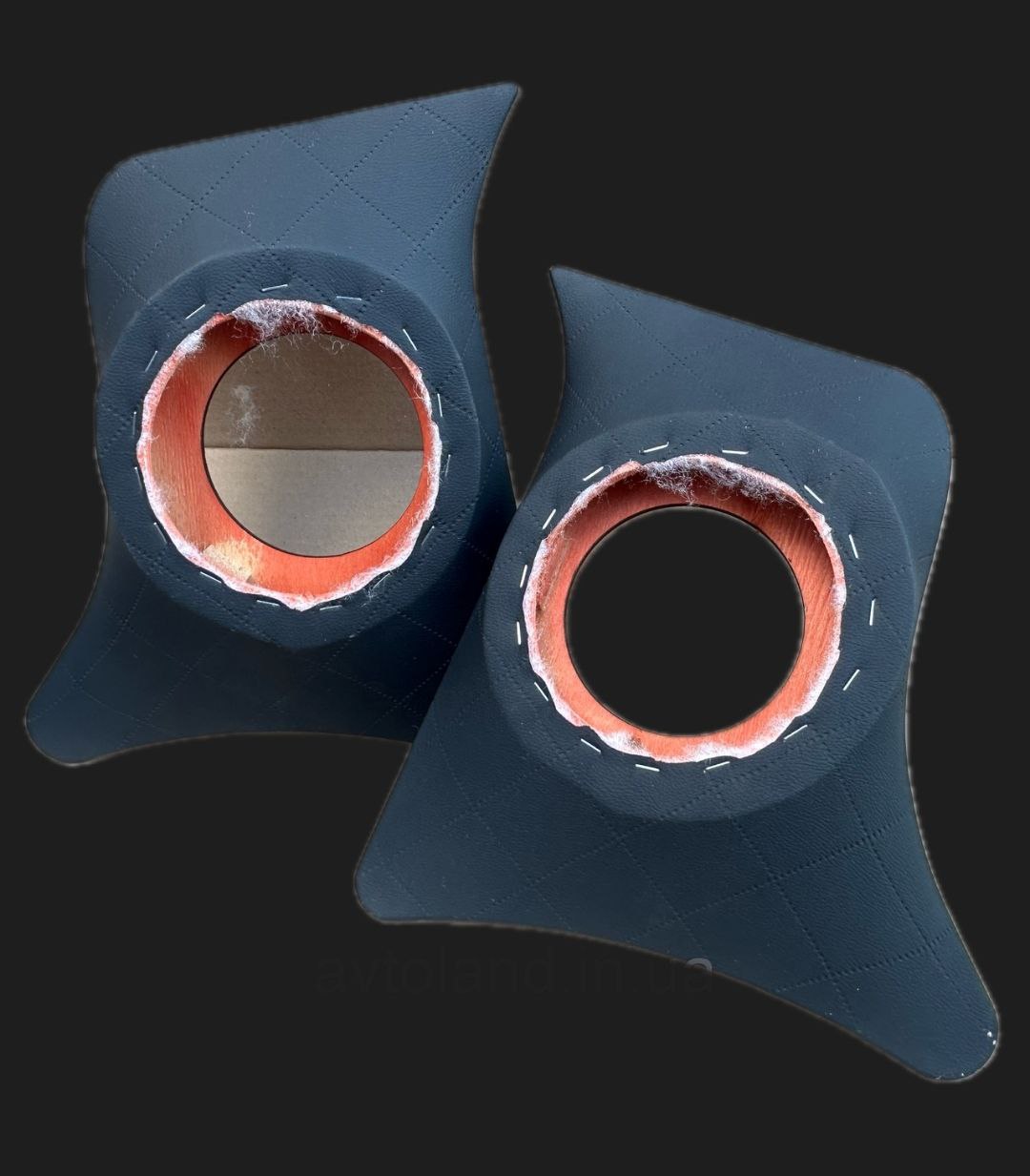 деталь із зображення