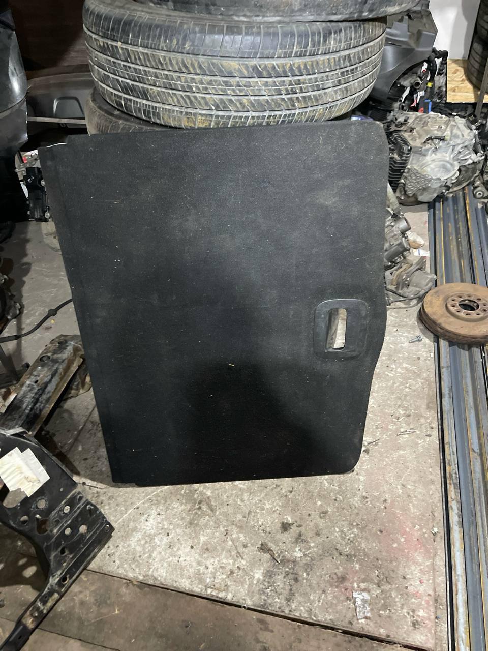 деталь із зображення 