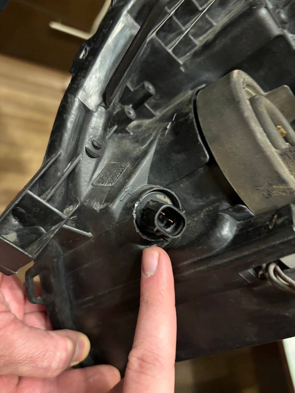 деталь із зображення 