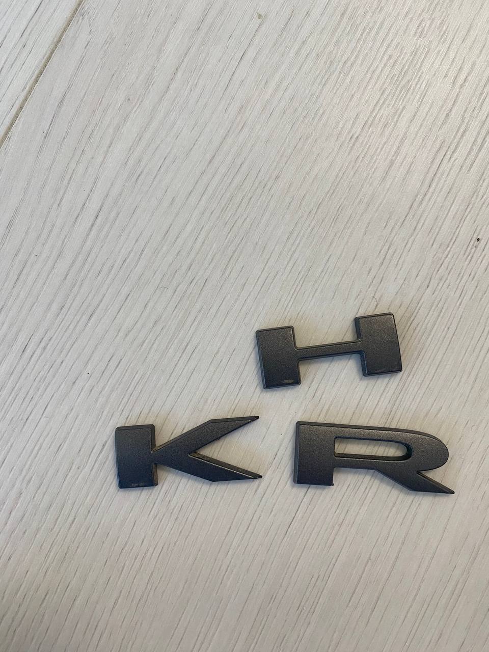 деталь із зображення Jeep Cherokee 