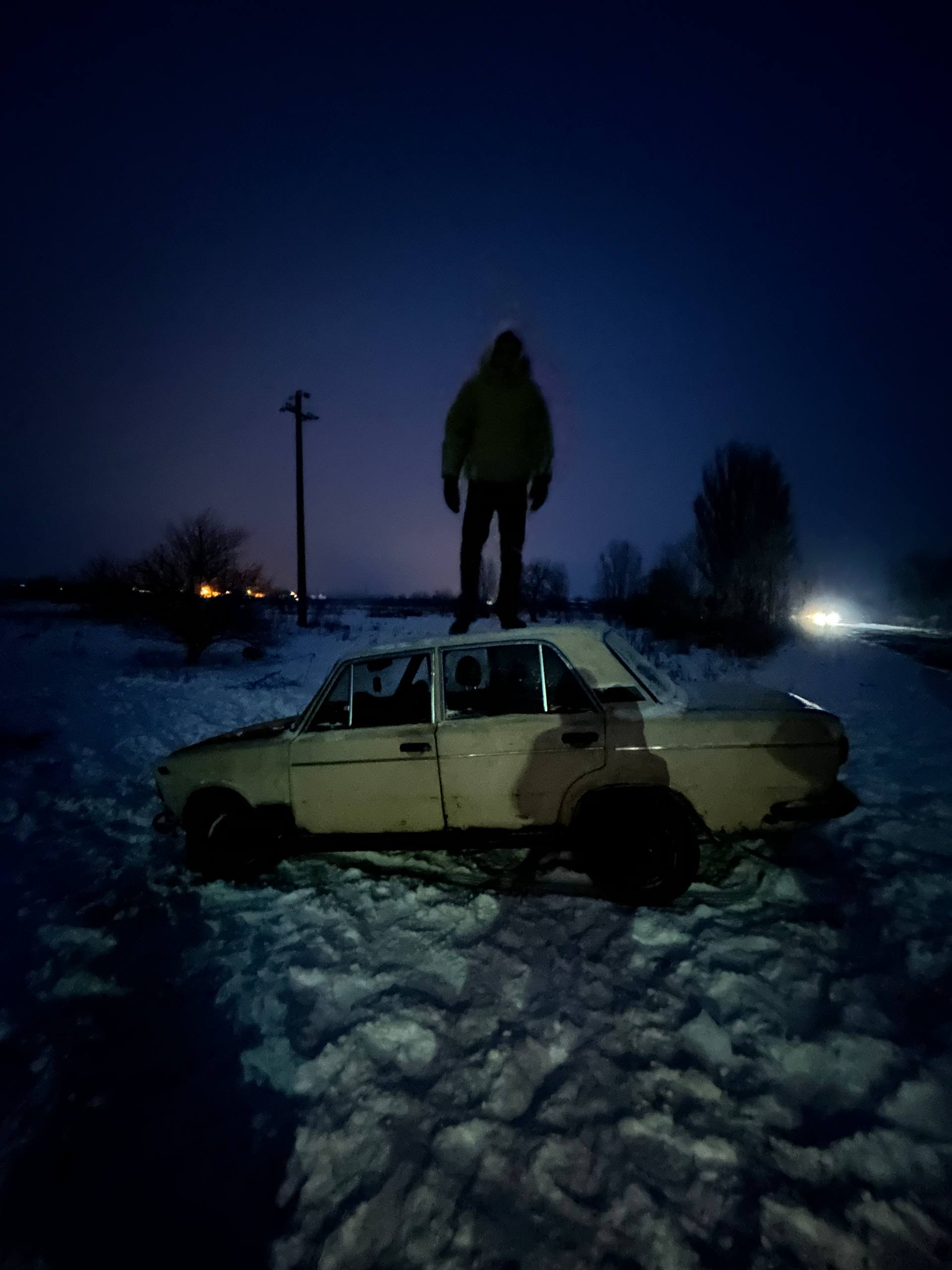 деталь із зображення 