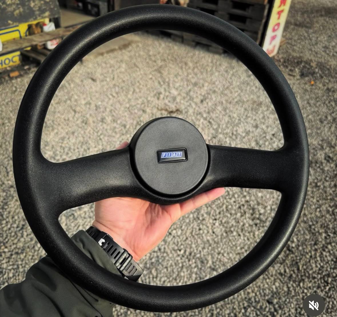 деталь із зображення 