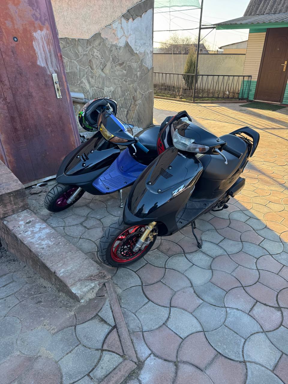 деталь із зображення 