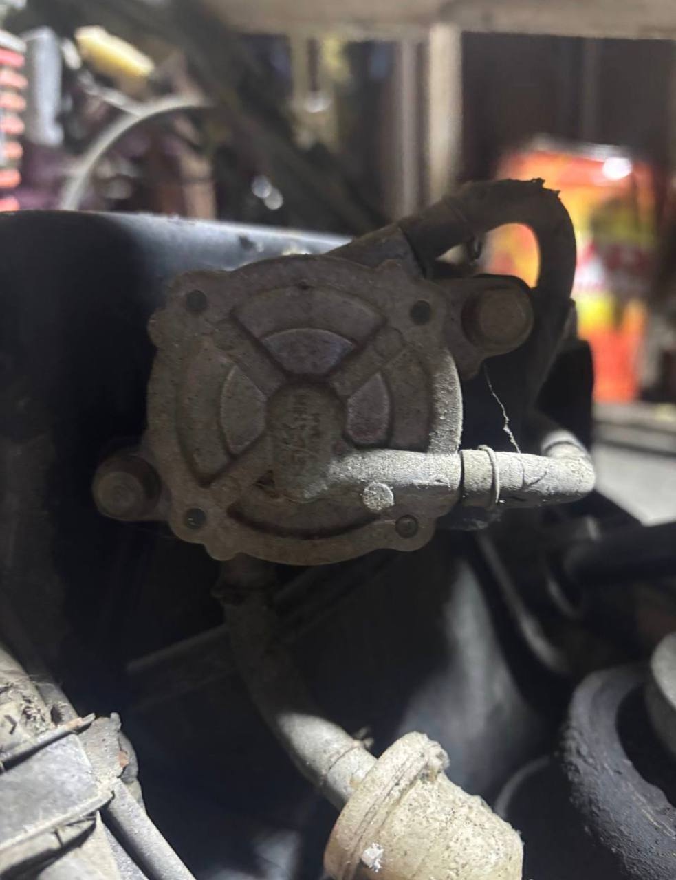 деталь із зображення 