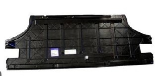 захист Volvo XC40 2018 р. 