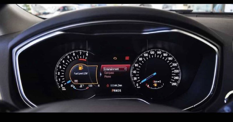 деталь із зображення 