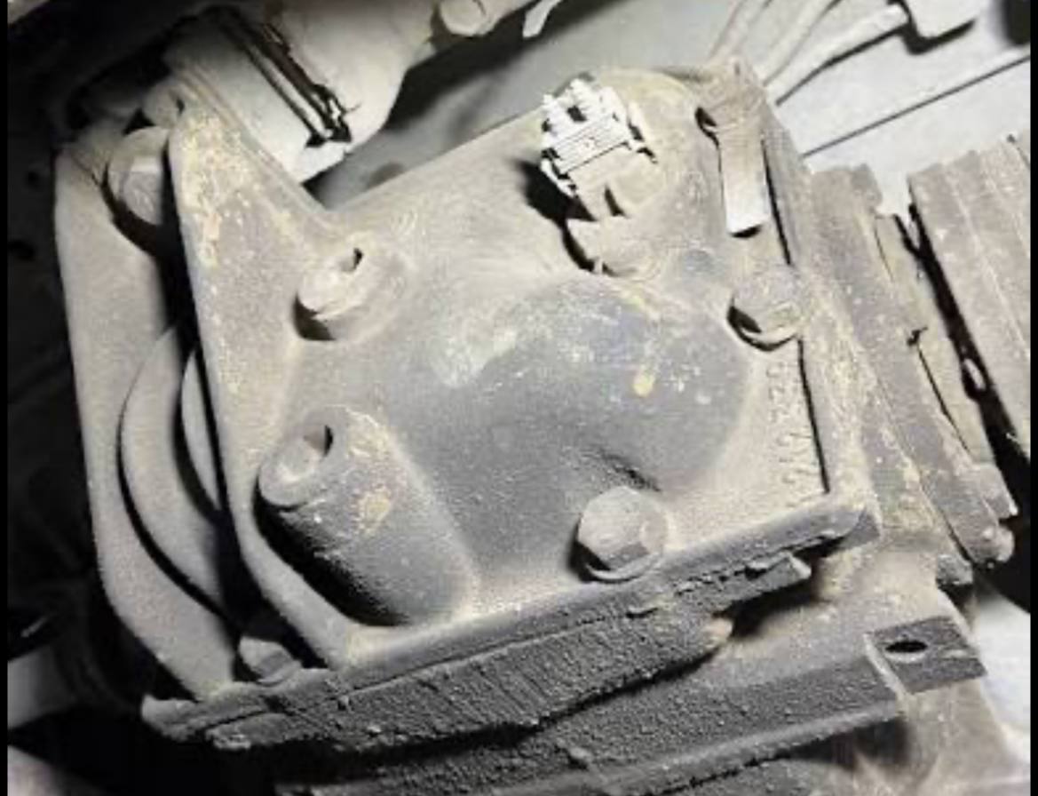 датчик скорости BMW 