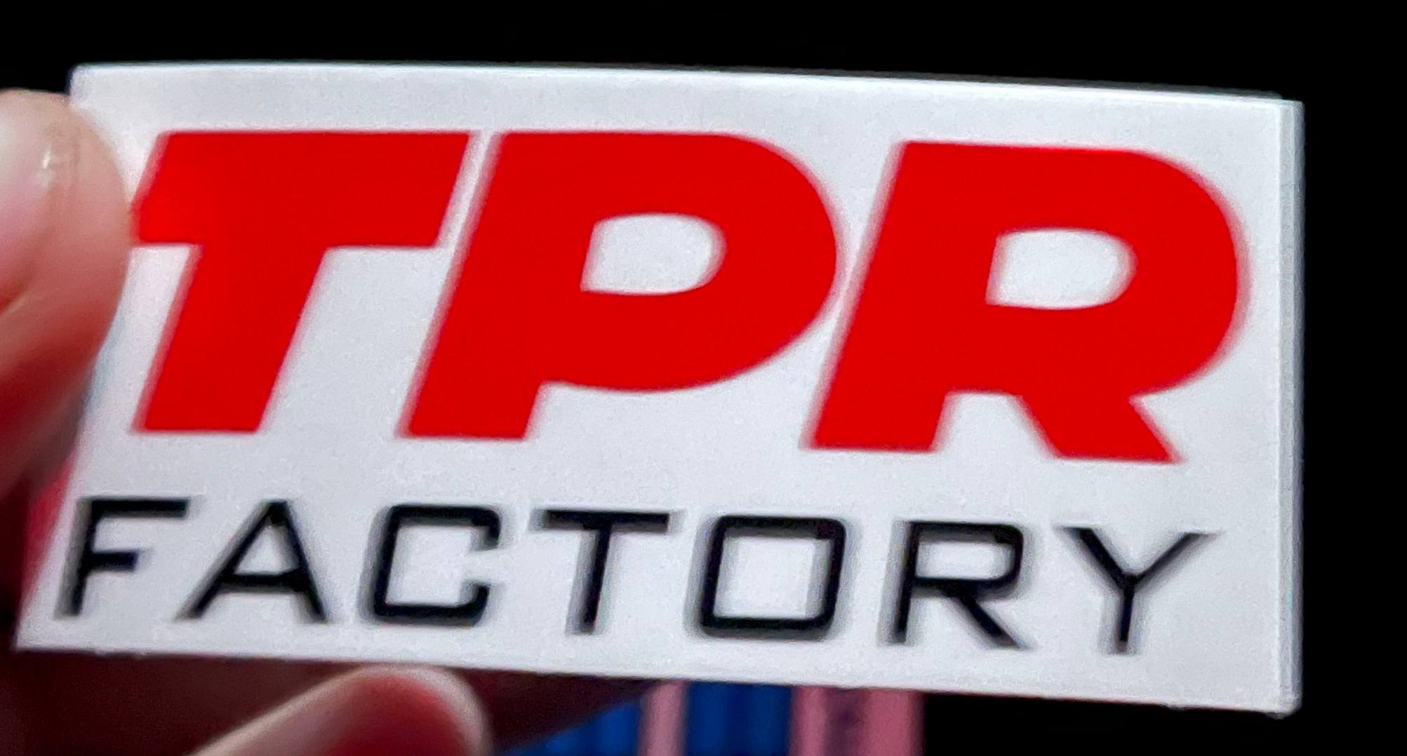 шкиви рокс 115 прямі дорожки 