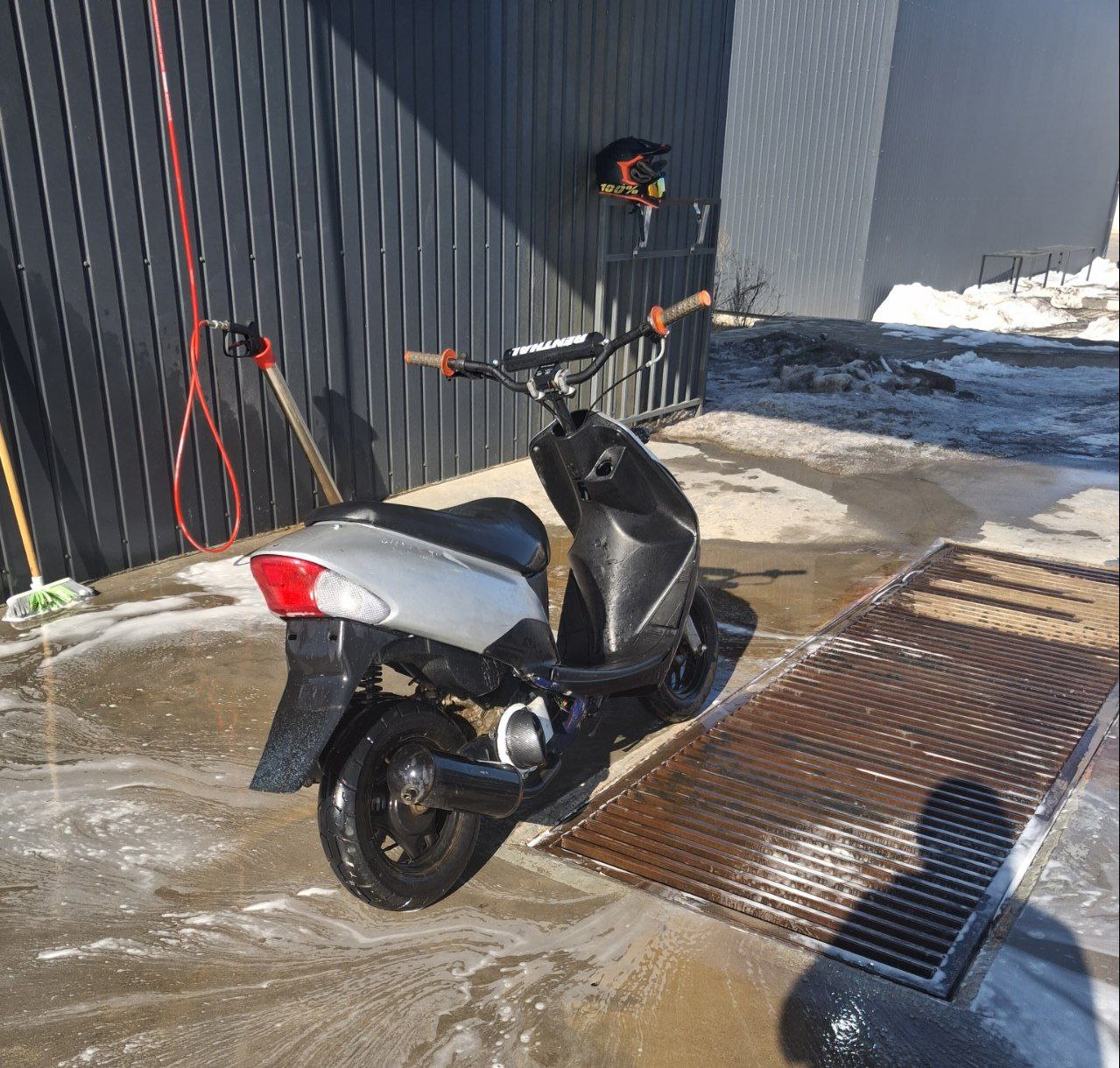 деталь із зображення 