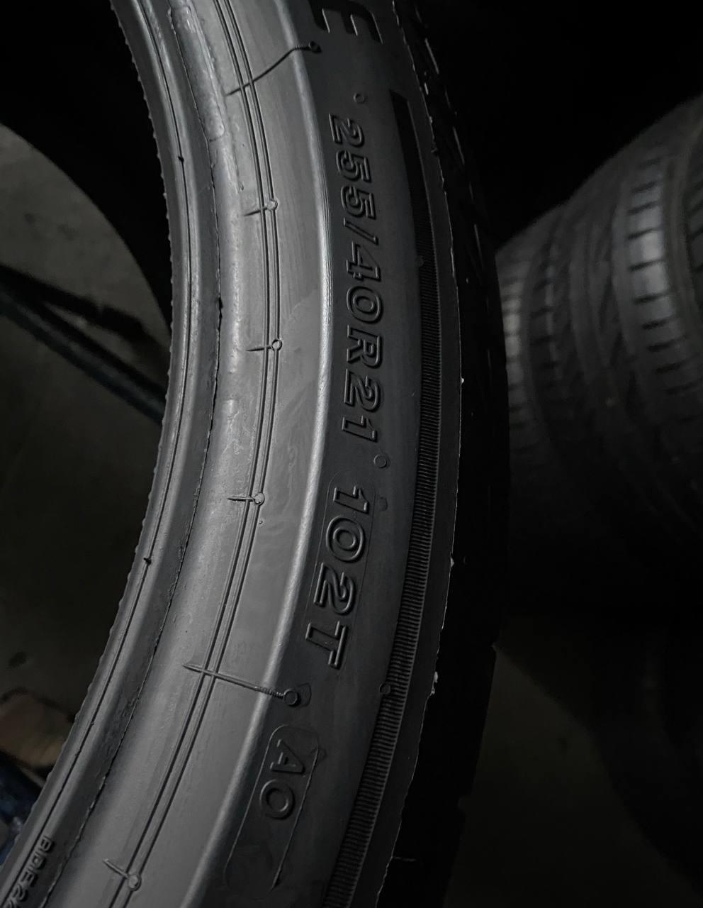 деталь із зображення 