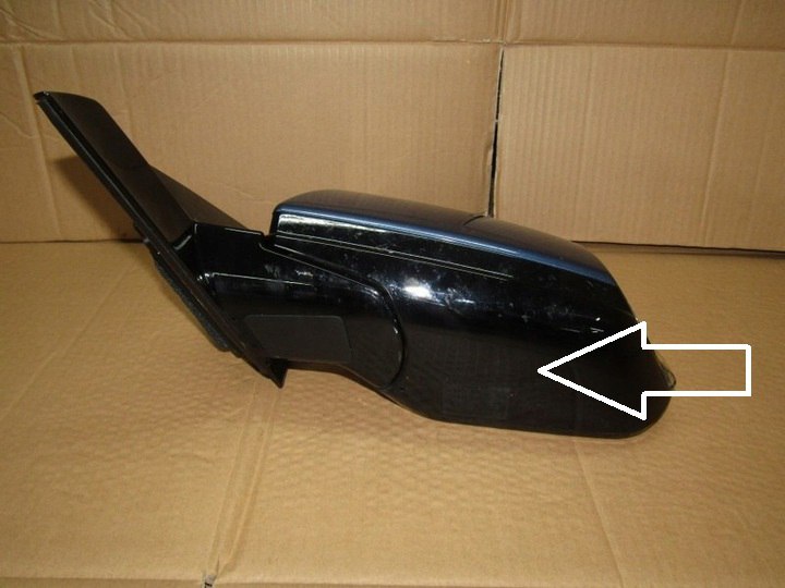 направляюча Kia 2023 р. 