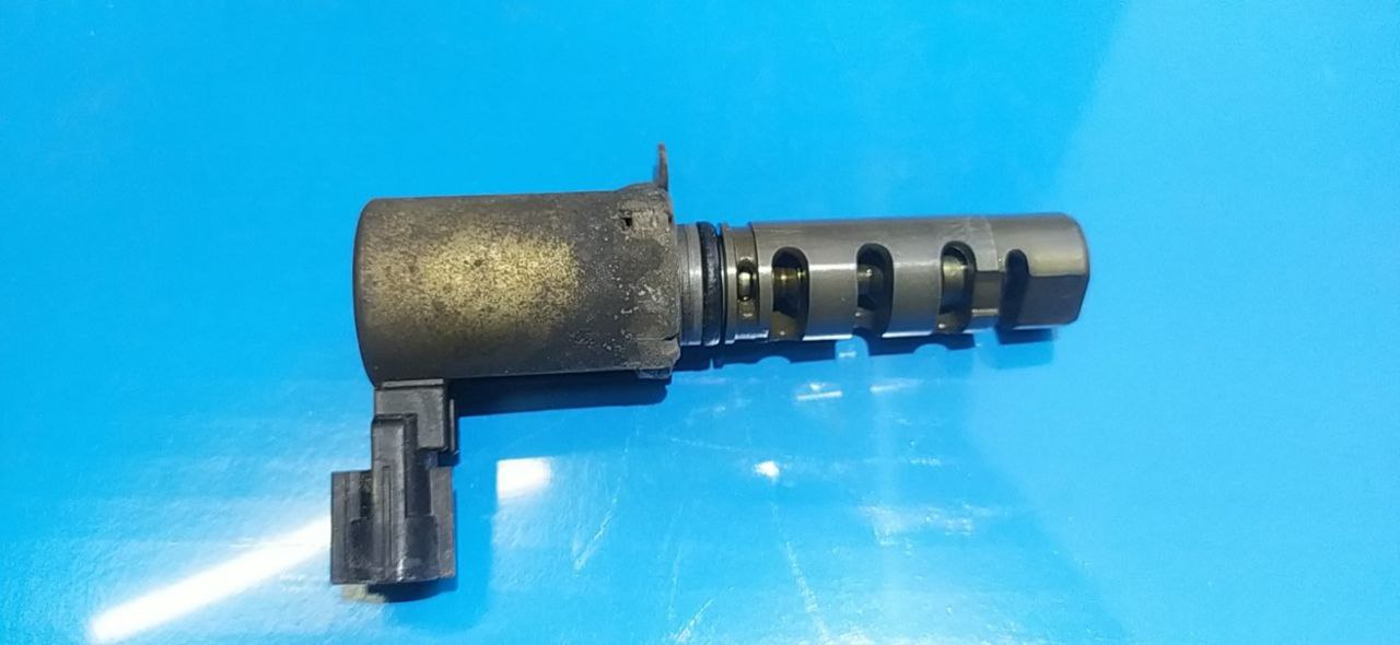клапан управління фазіком Subaru null 