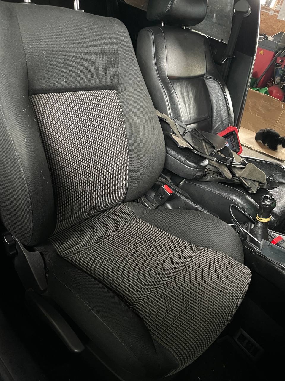 деталь із зображення 