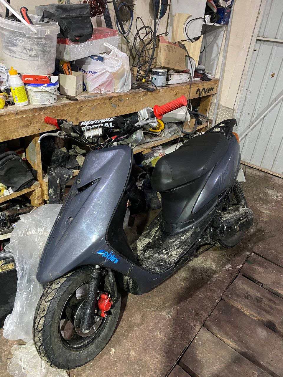 цпг DR ево 2021 р. 