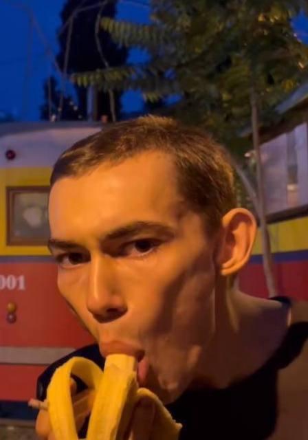 докова рама/кузов хайпер 