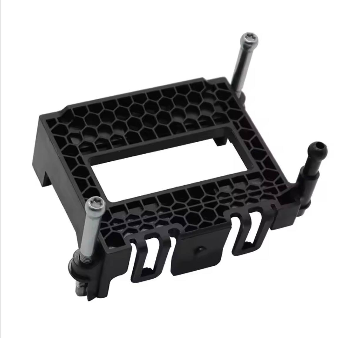 кут бампера Alfa Romeo 