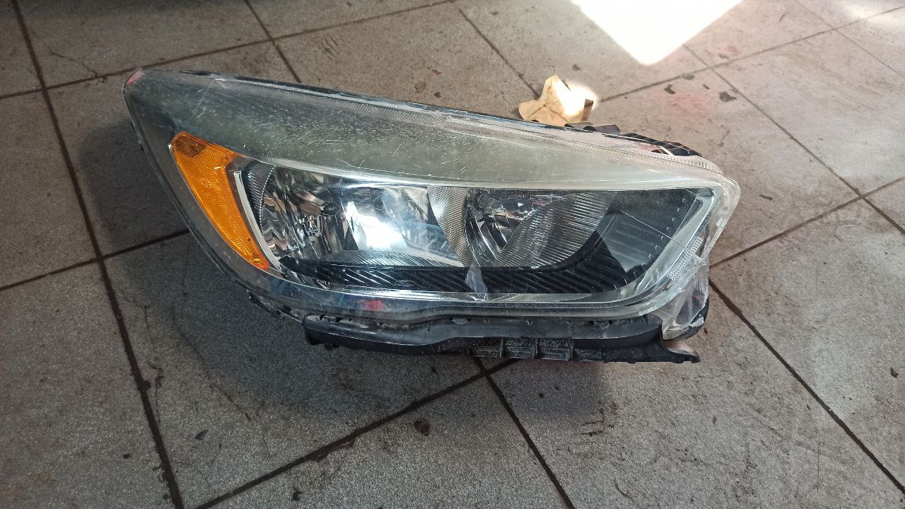 ПП фара Ford Escape 2016 р. 