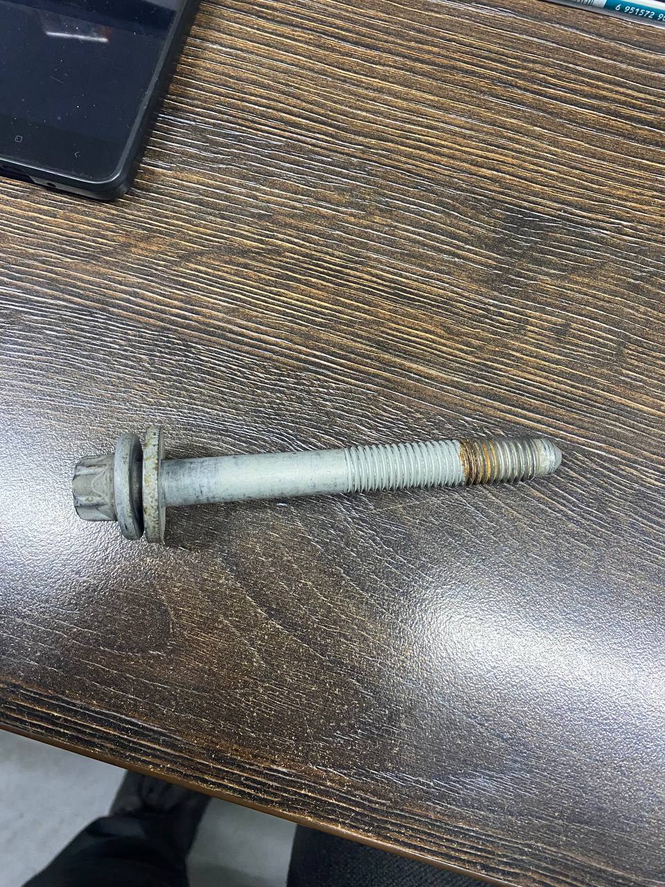 деталь із зображення 