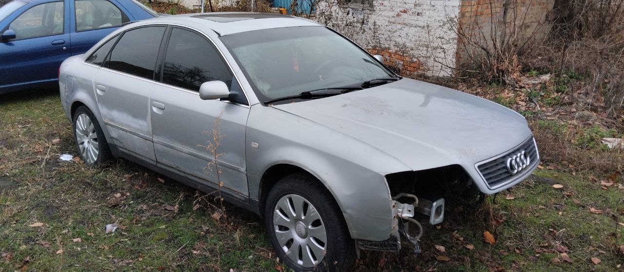 деталь із зображення Volkswagen 