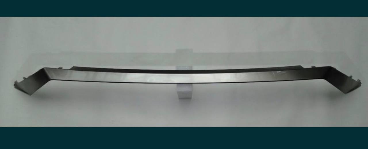 іонік 5 Hyundai 