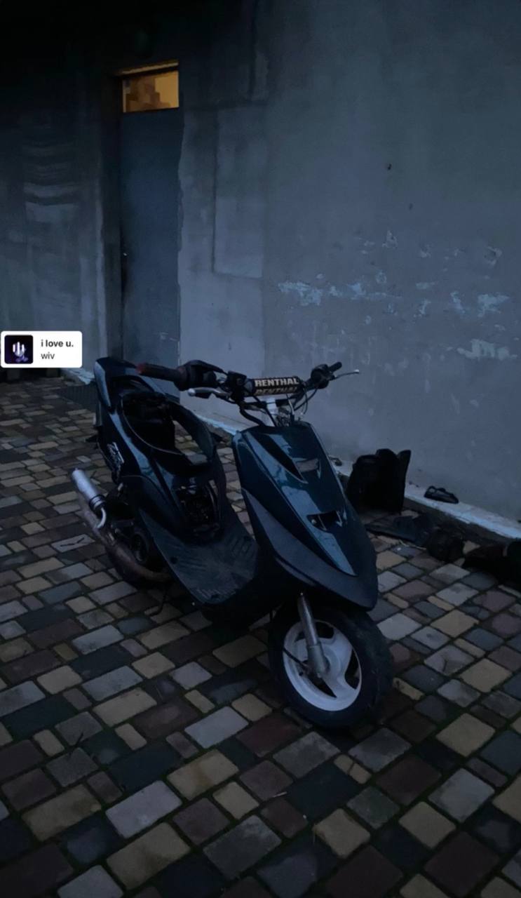 цпг stage 6 street race 