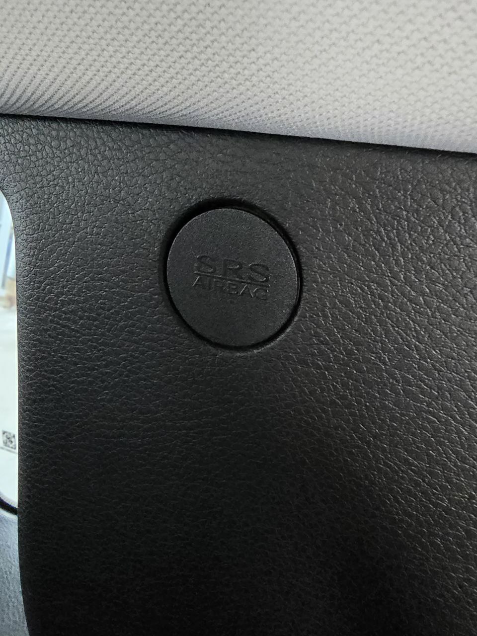 заглушка Jeep Renegade 