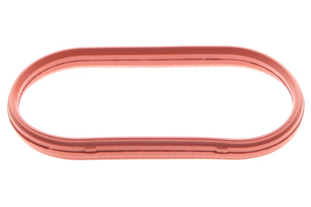 комплект прокладок впуску BMW 