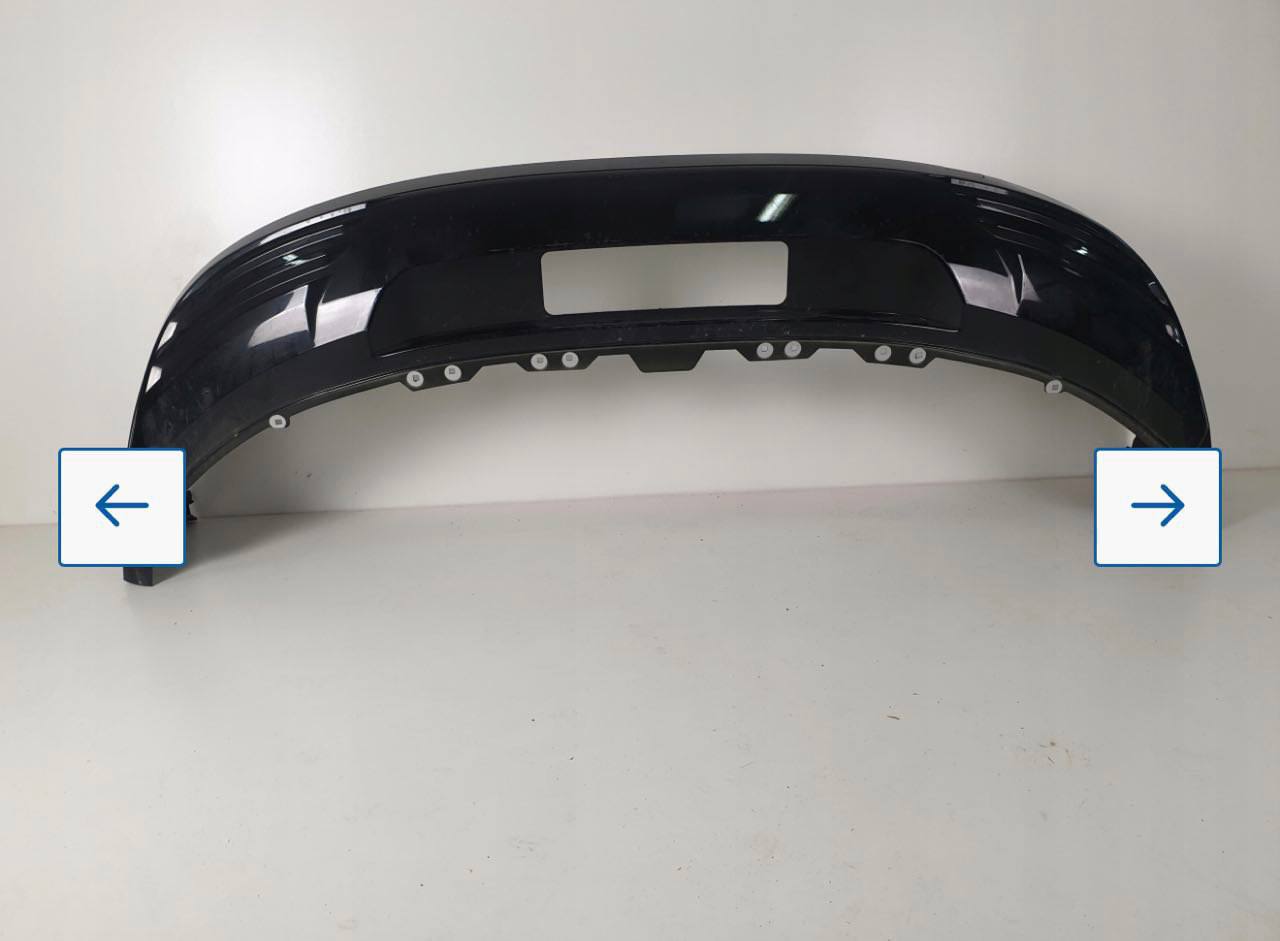 деталь із зображення Audi A3 e-tron 2023 р. 