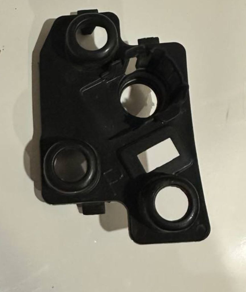 фіксатор партроніка 