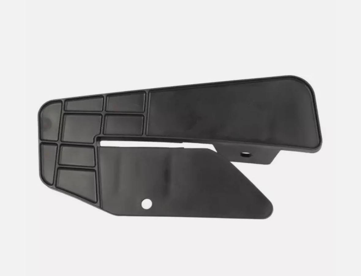 бризговик Ford 