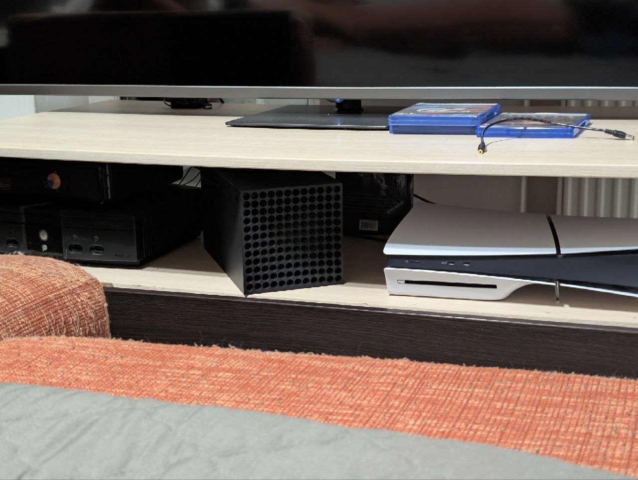 альфа Alfa Romeo 