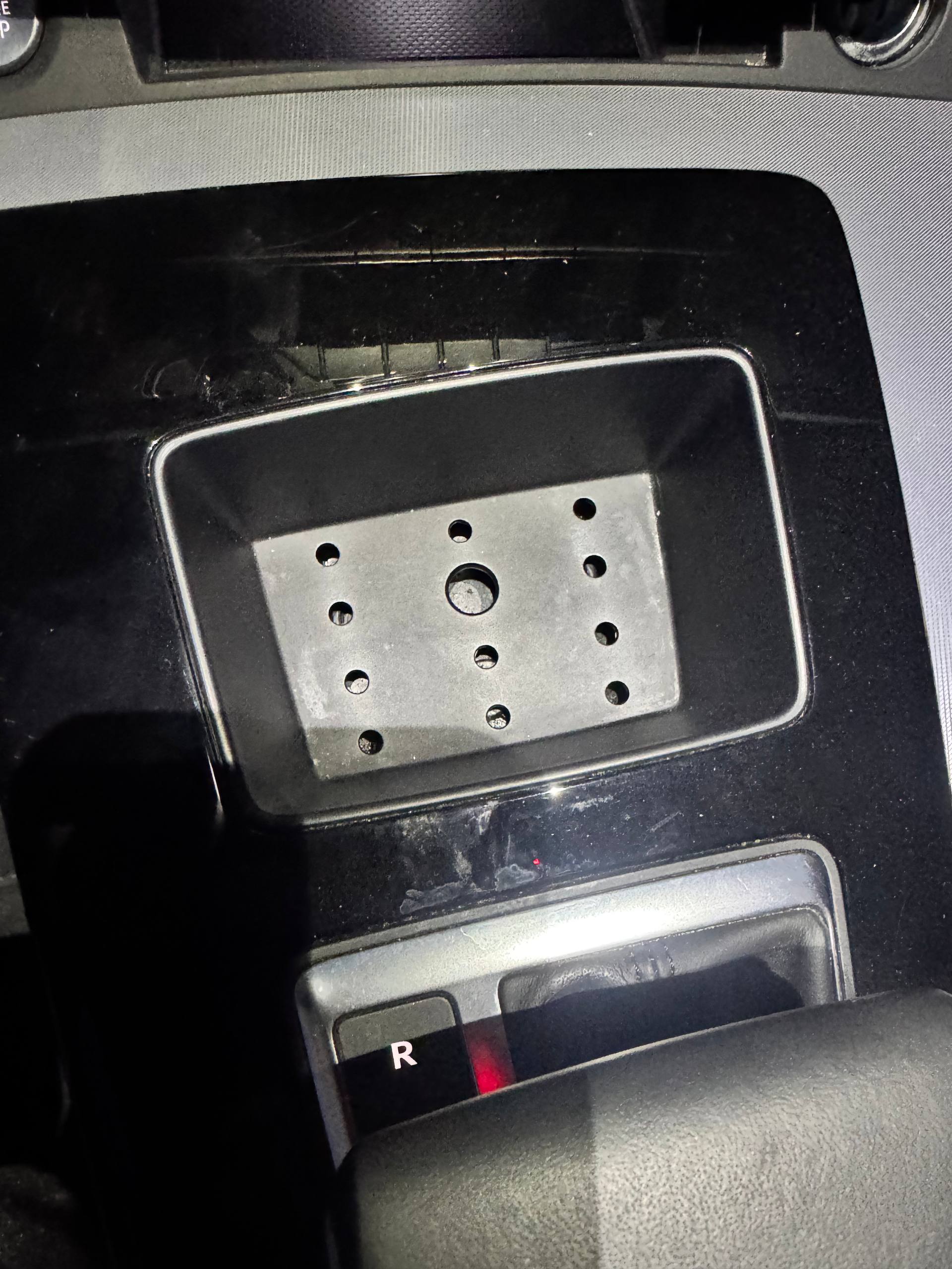 коврики Audi Q5 