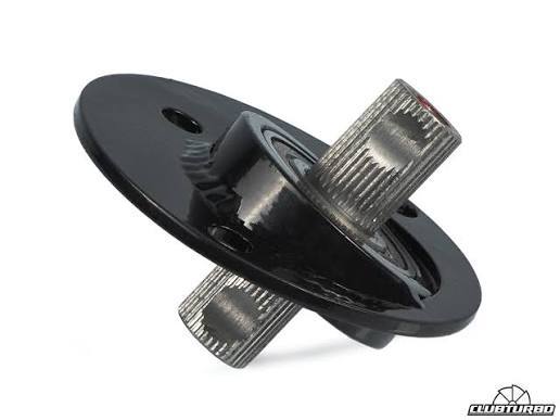 Опорний підшипник перехідний 