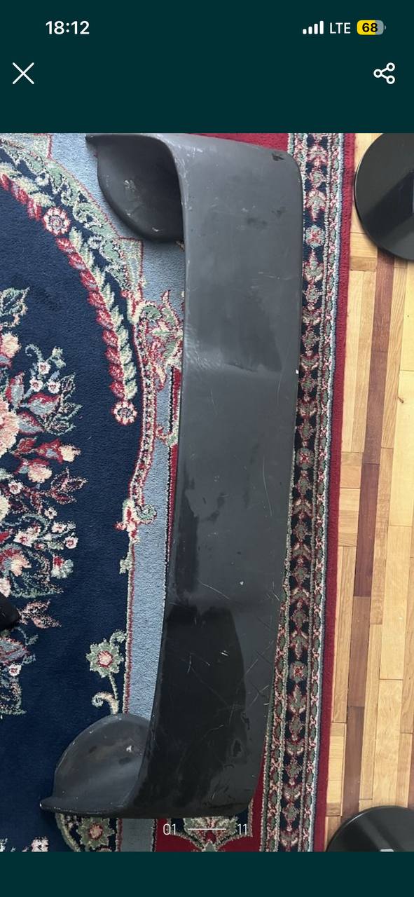 деталь із зображення 