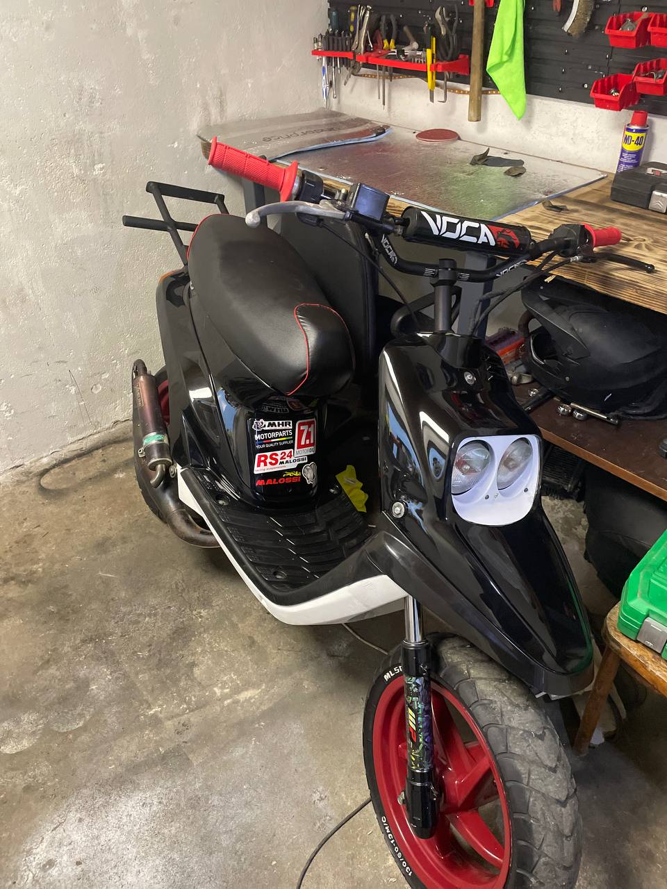 Шківи 128,люкса 