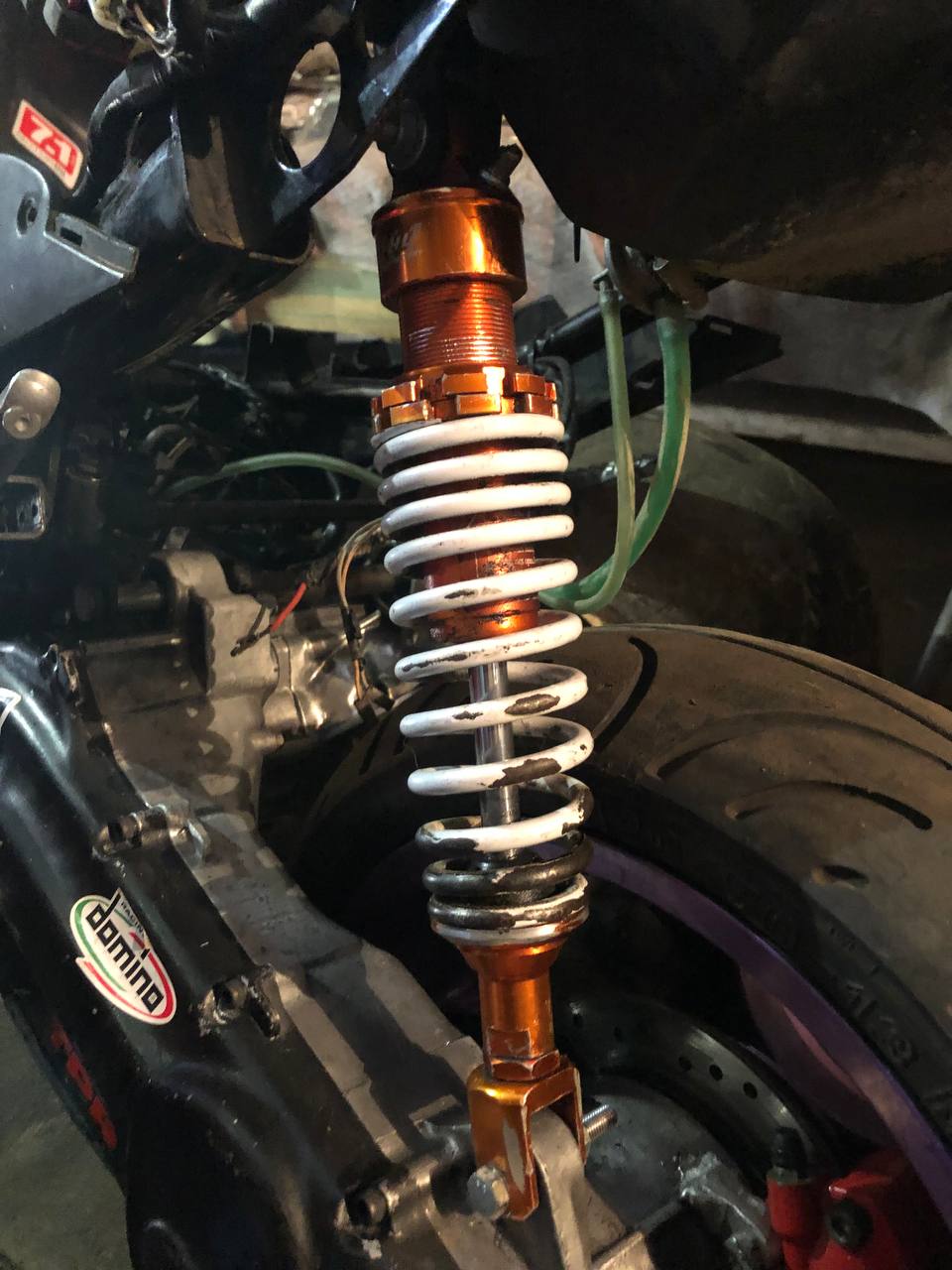 деталь із зображення 