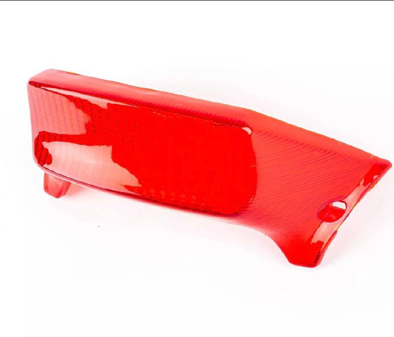 стекло стопа Yamaha 