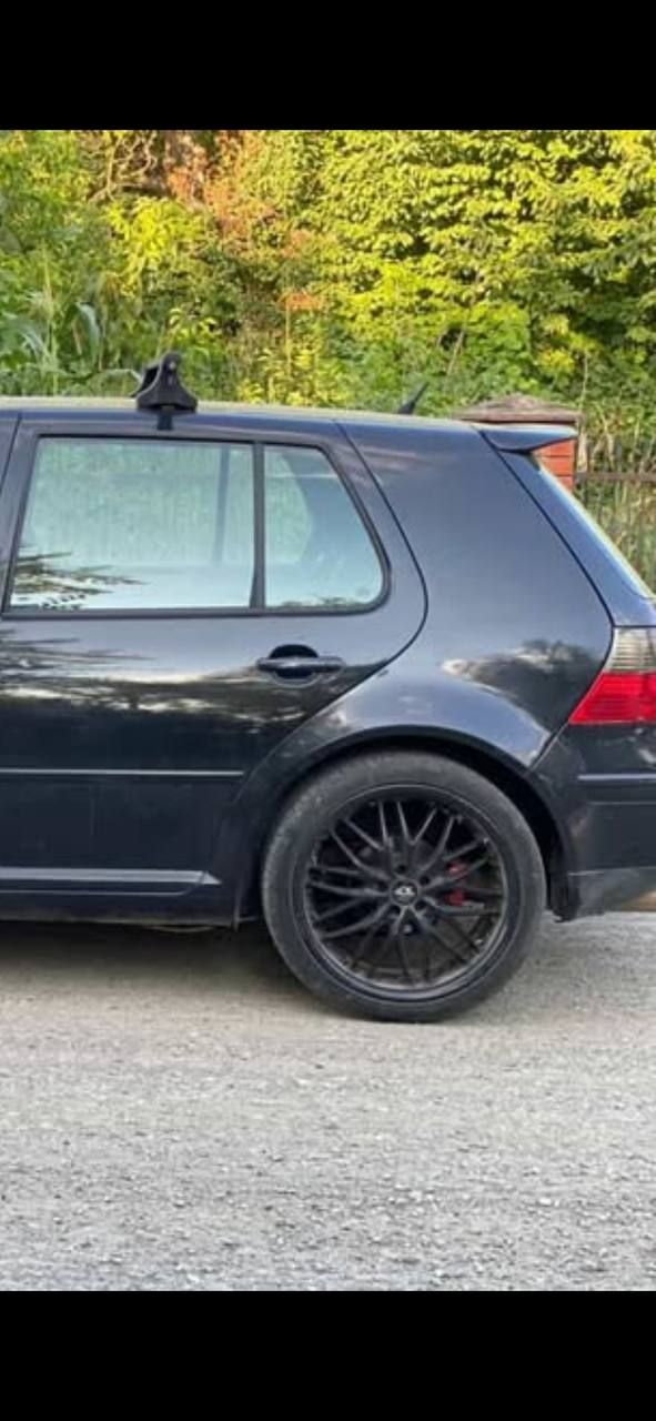 диск р18 баракуда 