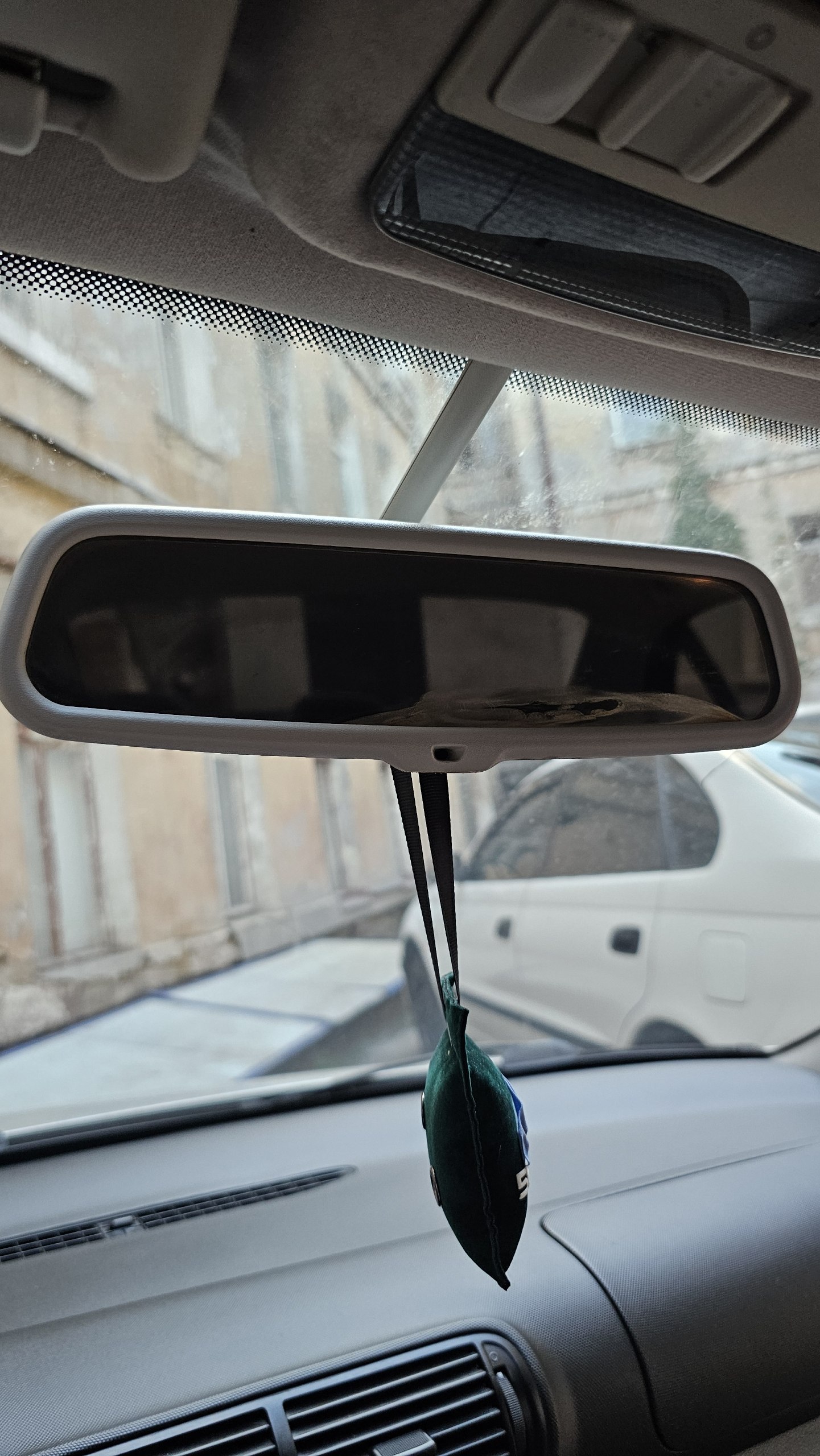 Купити деталь із зображення 