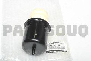 Купити деталь із зображення Mazda CX-9 2007 р. 