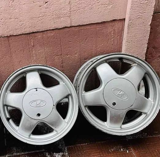 деталь із зображення 