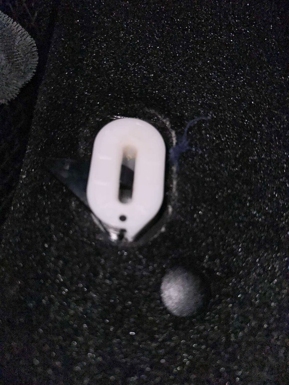 деталь із зображення Ford 